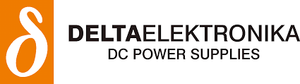 DELTA ELEKTRONIKA